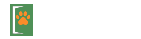 Pet Food Concierge